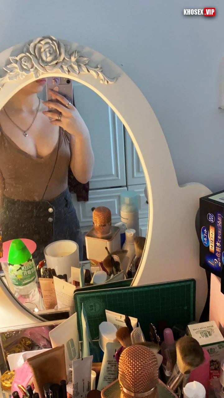 Siêu phẩm Chịch em gái dâm dục với quả body cực nuột vú lồn đẹp rên sướng không che (Full Clip + Pic) - Hình 22