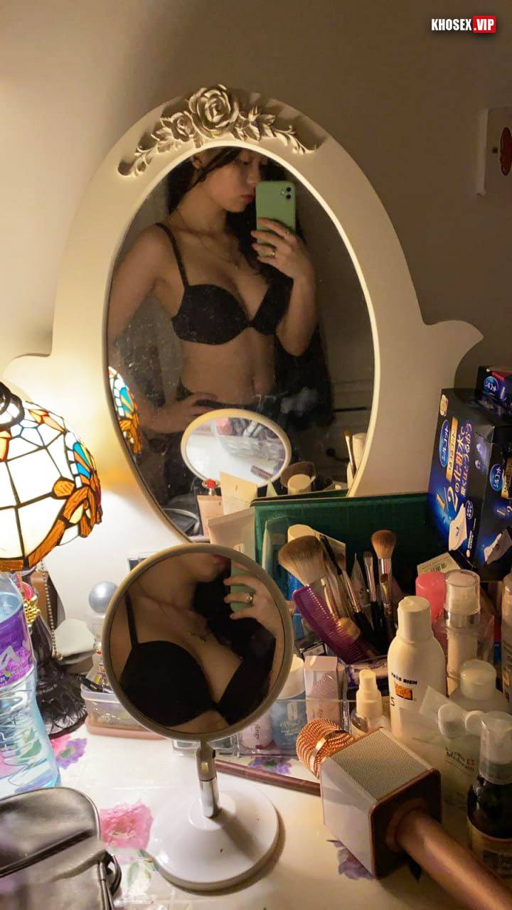 Siêu phẩm Chịch em gái dâm dục với quả body cực nuột vú lồn đẹp rên sướng không che (Full Clip + Pic) - Hình 23