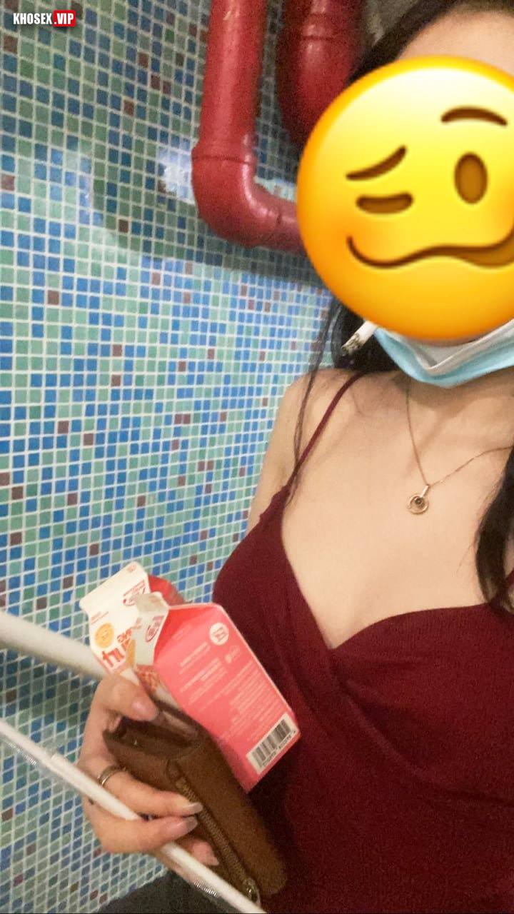 Siêu phẩm Chịch em gái dâm dục với quả body cực nuột vú lồn đẹp rên sướng không che (Full Clip + Pic) - Hình 27