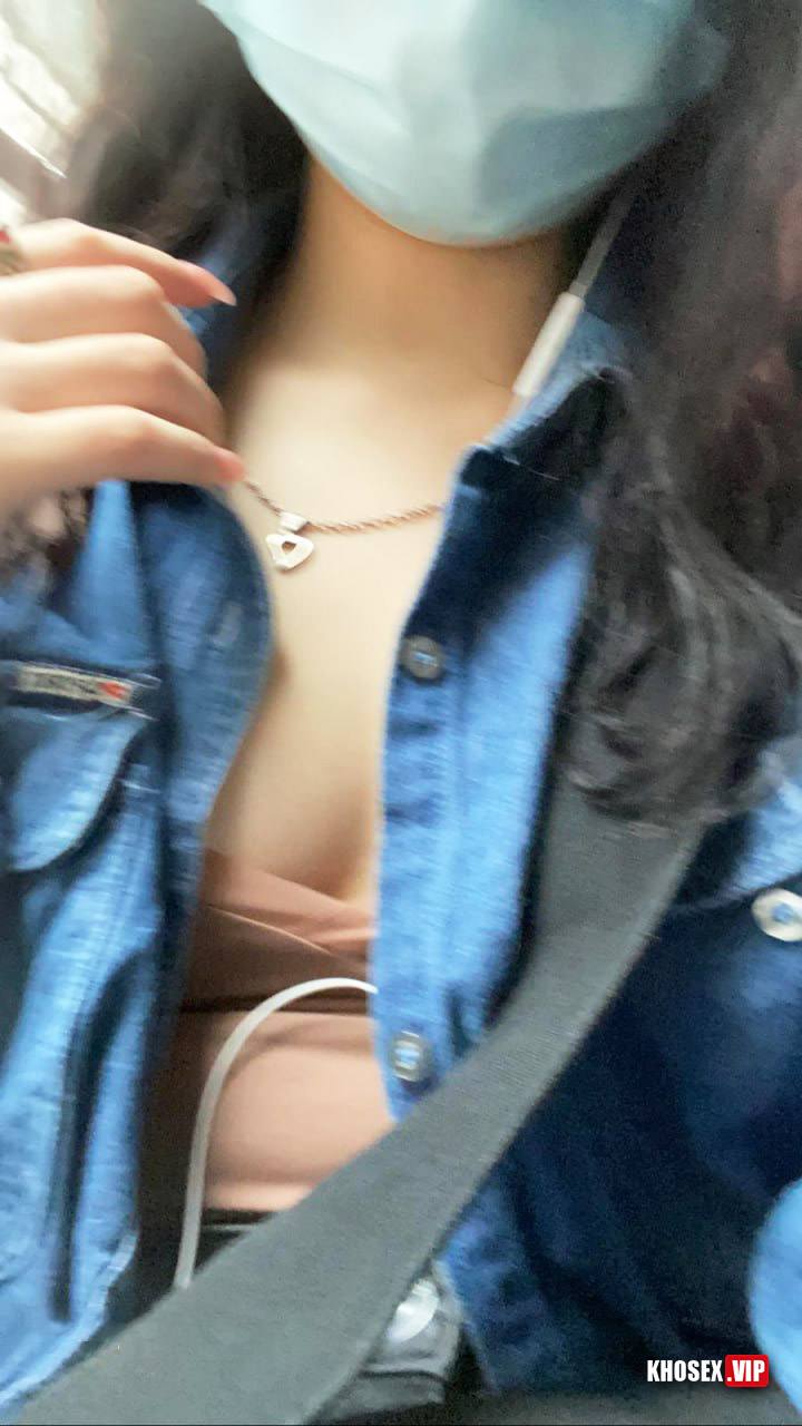 Siêu phẩm Chịch em gái dâm dục với quả body cực nuột vú lồn đẹp rên sướng không che (Full Clip + Pic) - Hình 28