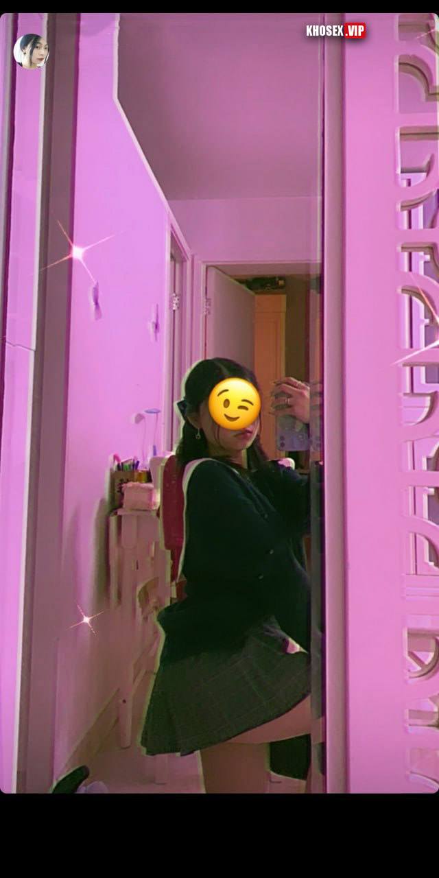 Siêu phẩm Chịch em gái dâm dục với quả body cực nuột vú lồn đẹp rên sướng không che (Full Clip + Pic) - Hình 29