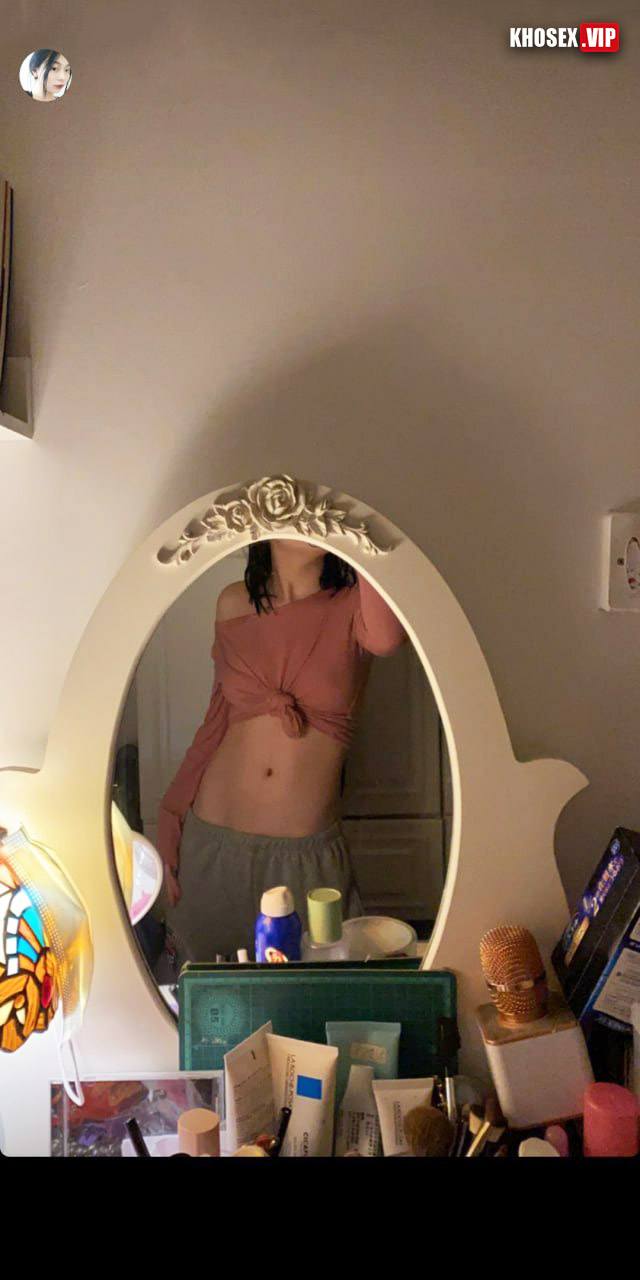 Siêu phẩm Chịch em gái dâm dục với quả body cực nuột vú lồn đẹp rên sướng không che (Full Clip + Pic) - Hình 30