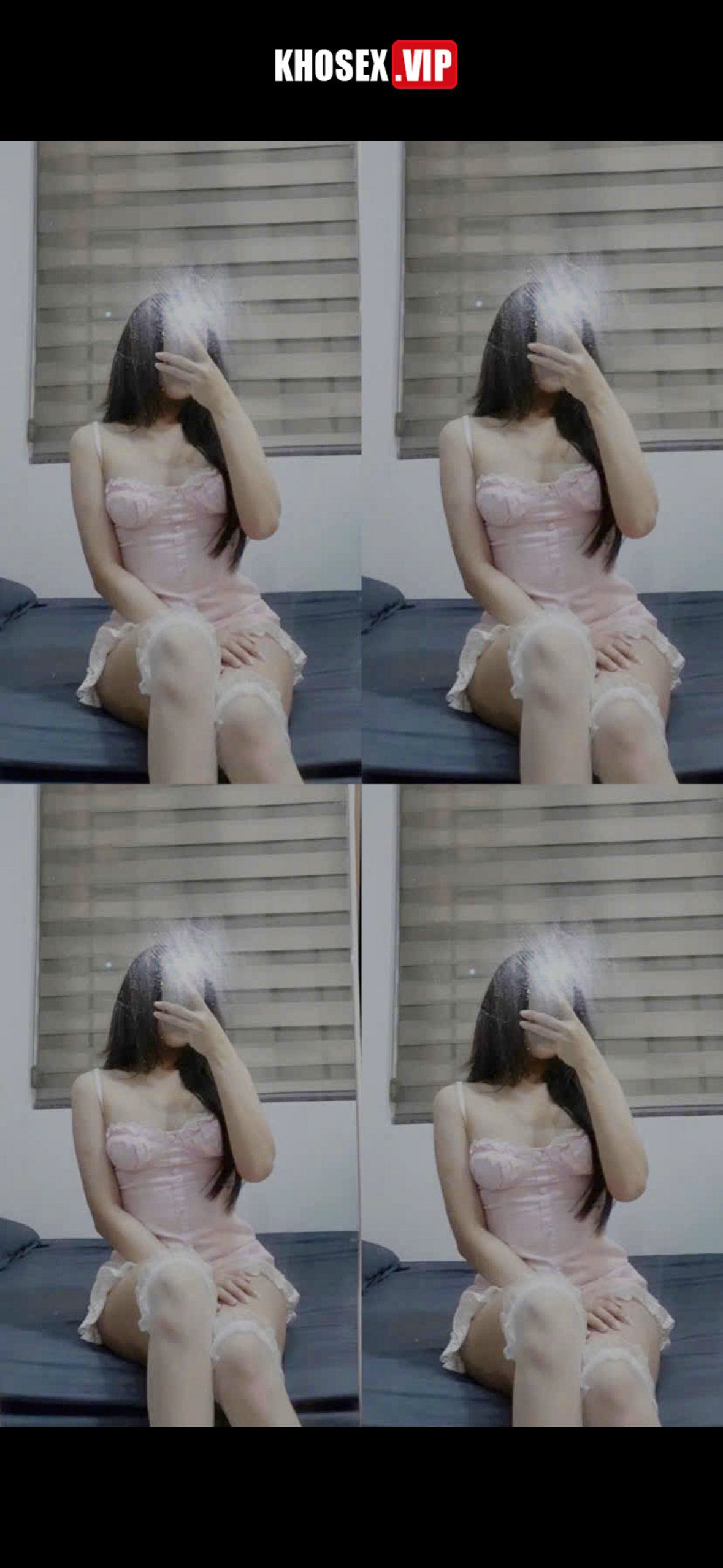 Địt em hot IG 18 tuổi thơm phức - Hình 02